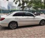 Mercedes-Benz C class C200 2018 - Cần bán Mercedes C200 đời 2018, màu trắng