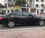 Mercedes-Benz E class 2010 - Bán Mercedes E250 sx 2010, màu đen như mới, giá tốt