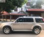 Ford Everest 2014 - Cần bán gấp Ford Everest đời 2014 số sàn xe còn mới nguyên