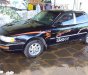 Toyota Camry XLi 1997 - Bán Toyota Camry XLi sản xuất năm 1997, màu kem (be), nhập khẩu nguyên chiếc