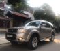 Ford Everest 2014 - Cần bán gấp Ford Everest đời 2014 số sàn xe còn mới nguyên