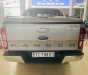 Ford Ranger XLT 2.2L 4x4 MT 2016 - Cần bán Ford Ranger XLT 2.2L 4x4 MT đời 2016, nhập khẩu nguyên chiếc  