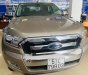 Ford Ranger XLT 2.2L 4x4 MT 2016 - Cần bán Ford Ranger XLT 2.2L 4x4 MT đời 2016, nhập khẩu nguyên chiếc  