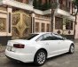 Audi A6 2016 - Bán Audi A6 đời 2016, màu trắng, nhập khẩu nguyên chiếc chính hãng