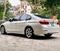 BMW 3 Series 2016 - Cần bán gấp BMW 3 Series 320i đời 2017, màu trắng, xe nhập