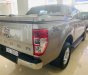 Ford Ranger XLT 2.2L 4x4 MT 2016 - Cần bán Ford Ranger XLT 2.2L 4x4 MT đời 2016, nhập khẩu nguyên chiếc  