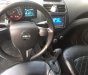 Chevrolet Spark 2011 - Bán Chevrolet Spark sản xuất năm 2011, màu trắng, xe nhập chính hãng