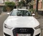 Audi A6 2016 - Bán Audi A6 đời 2016, màu trắng, nhập khẩu nguyên chiếc chính hãng