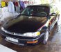 Toyota Camry XLi 1997 - Bán Toyota Camry XLi sản xuất năm 1997, màu kem (be), nhập khẩu nguyên chiếc