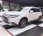 Mitsubishi Outlander 2019 - Bán ô tô Mitsubishi Outlander 2019, màu trắng