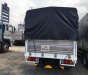 Xe tải 1,5 tấn - dưới 2,5 tấn 2019 - Xe tải 2.4 tấn, nhập khẩu Thành Công, thùng hàng dài 4.4 mét