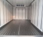 Thaco Kia 2019 - Bán xe tải đông lạnh 1.49 tấn - 1.99 tấn, giá tốt tại Bà Rịa - Vũng Tàu