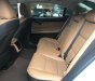 Lexus ES 250 2017 - Bán ô tô Lexus ES 250 đời 2017, nhập khẩu chính hãng, số tự động giá cạnh tranh