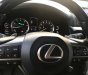 Lexus LX 570 2016 - Bán Lexus LX 570 đời 2016, màu trắng, nhập khẩu chính hãng