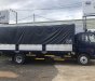 Howo La Dalat 2017 - Xe tải Faw 8 tấn thùng 6m3 máy Hyundai - Hỗ trợ trả góp