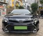 Toyota Camry 2.0E 2018 - Xe Toyota Camry 2.0E 2018, màu đen, giá 908tr