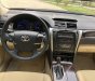 Toyota Camry 2.0E 2018 - Xe Toyota Camry 2.0E 2018, màu đen, giá 908tr