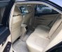 Toyota Camry 2.0E 2018 - Xe Toyota Camry 2.0E 2018, màu đen, giá 908tr