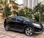 Honda CR V 2.4 2014 - Cần bán Honda CR V 2.4 2014, màu đen, chính chủ, giá chỉ 719 triệu