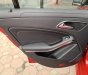 Mercedes-Benz CLA 2014 - Cần bán xe Mercedes đời 2014, màu đỏ, nhập khẩu nguyên chiếc