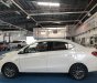 Mitsubishi Attrage 2019 - Bán xe Mitsubishi Attrage đời 2019, nhập khẩu, giá tốt