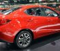 Mazda 3 Deluxe 2019 - Bán ô tô Mazda 3 Deluxe 2019, màu đỏ, xe nhập giá cạnh tranh