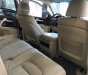 Toyota Land Cruiser VX 2016 - Bán Toyota Land Cruiser VX đời 2016, màu bạc, nhập khẩu