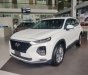 Hyundai Santa Fe 2019 - Hyundai Santafe 2019 - ưu đãi đến 30 triệu