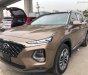 Hyundai Santa Fe 2019 - Hyundai Santafe 2019 - ưu đãi đến 30 triệu