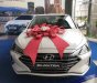 Hyundai Elantra 2019 - Hyundai Elantra 2019 - sự nâng cấp hoàn hảo