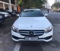 Mercedes-Benz E250 2017 - Bán ô tô Mercedes 2017, số tự động 