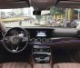 Mercedes-Benz E250 2017 - Bán ô tô Mercedes 2017, số tự động 