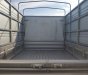 Xe tải 500kg - dưới 1 tấn Gratour T3 2019 - Xe tải nhỏ 1 tấn Suzuki, Foton, chỉ cần 75Tr là có xe cho anh em