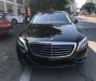 Mercedes-Benz S500 2013 - Cần bán lại xe Mercedes 2013, nhập khẩu, số tự động 