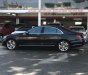 Mercedes-Benz S500 2013 - Cần bán lại xe Mercedes 2013, nhập khẩu, số tự động 