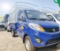 Suzuki 2019 - Bán Suzuki Foton Gratour T3 2019, chỉ cần 75tr là có xe