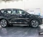 Hyundai Santa Fe 2019 - SantaFe Giá Sốc Cuối Năm 2019