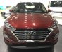 Hyundai Tucson 2019 - Hyundai Tucson 2019 Giá Tốt Nhất Khu Vực