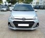 Hyundai Grand i10 2019 - Giá sốc khi mua xe Hyundai Grand I10 2019