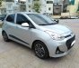 Hyundai Grand i10 2019 - Giá sốc khi mua xe Hyundai Grand I10 2019