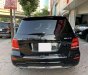 Mercedes-Benz GLK 2014 - Cần bán xe Mercedes đời 2014, màu đen