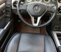 Mercedes-Benz GLK 2014 - Cần bán xe Mercedes đời 2014, màu đen