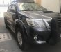 Toyota Hilux G 2015 - Cần bán Toyota Hilux 3.0, 4DW, máy dầu, số sàn 2015 nhập Thái