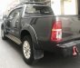 Toyota Hilux G 2015 - Cần bán Toyota Hilux 3.0, 4DW, máy dầu, số sàn 2015 nhập Thái