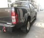 Toyota Hilux G 2015 - Cần bán Toyota Hilux 3.0, 4DW, máy dầu, số sàn 2015 nhập Thái