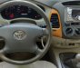 Toyota Innova G 2010 - Cần bán lại xe Toyota Innova G sản xuất 2010, màu bạc, xe nhập, chính chủ