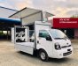 Kia 2020 - Bán xe tải động cơ Hyundai nhập khẩu 