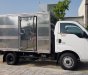 Thaco Kia 2019 - Bán xe tải Kia 2.49 tấn thùng kín, giá tốt tại Br-Vt
