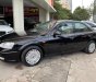 Ford Mondeo 2004 - Ford Mondeo sản xuất 2004 đăng ký lần đầu 2004