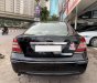 Ford Mondeo 2004 - Ford Mondeo sản xuất 2004 đăng ký lần đầu 2004